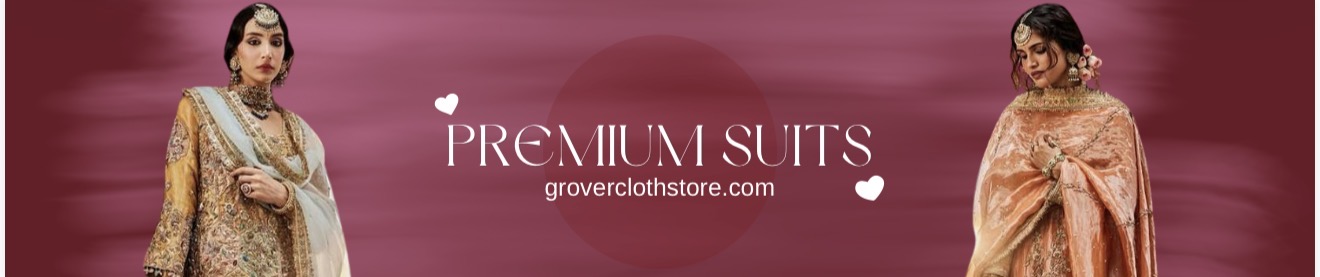 premium-suits