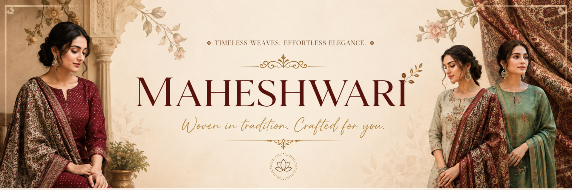 Maheshwari-Mulmul