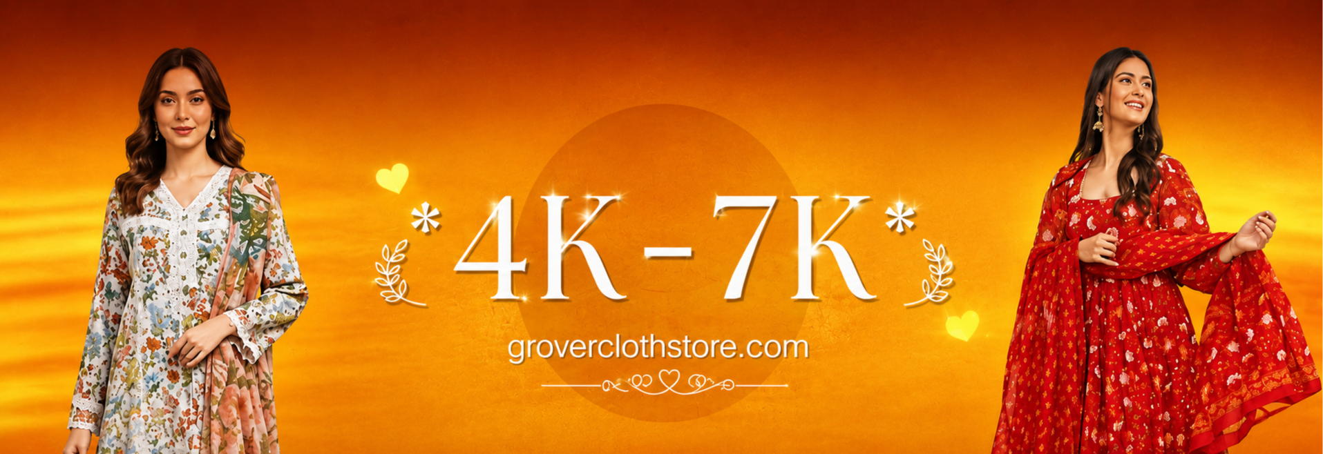 4K-7K