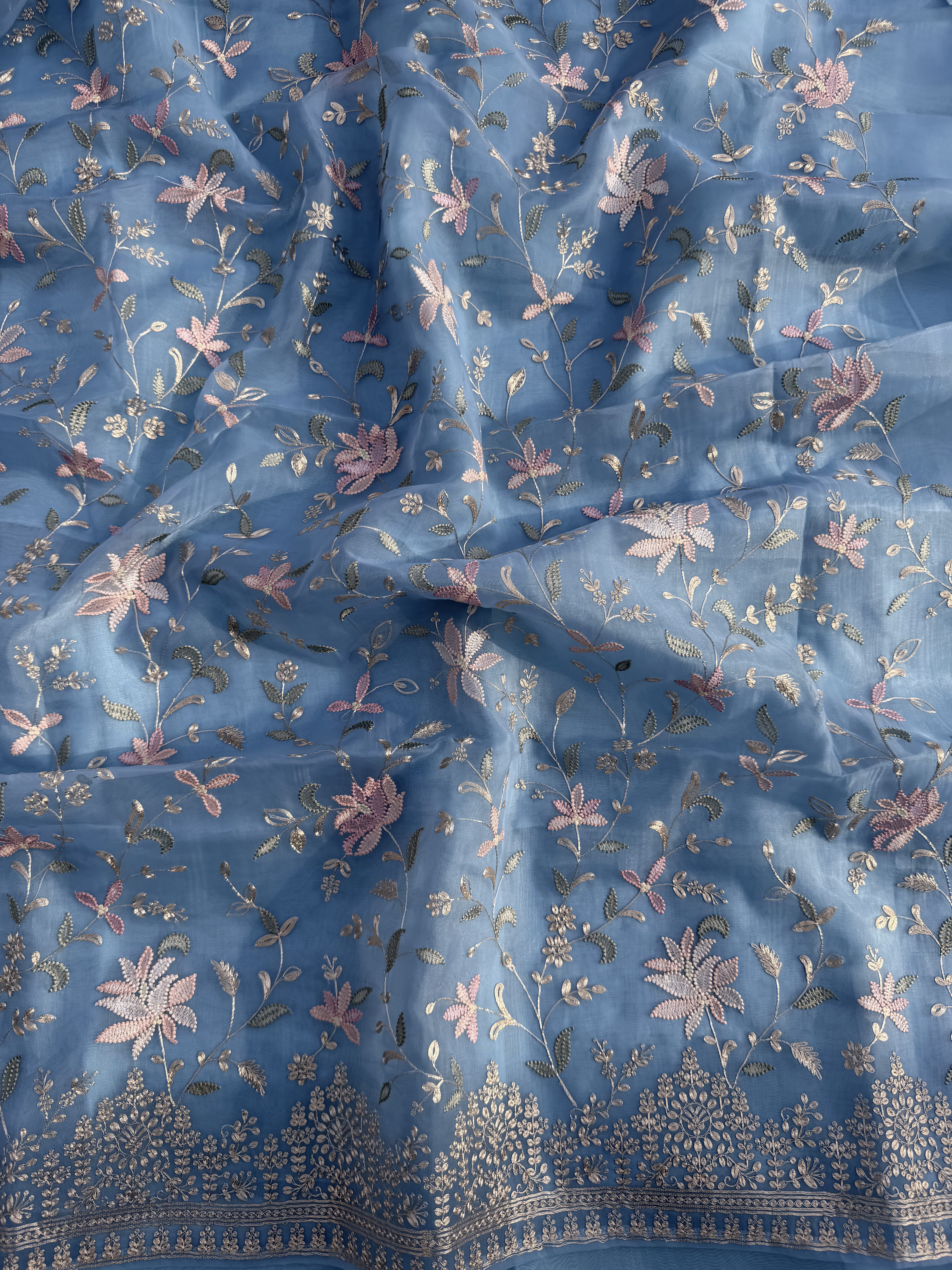 Shadow-Pitta