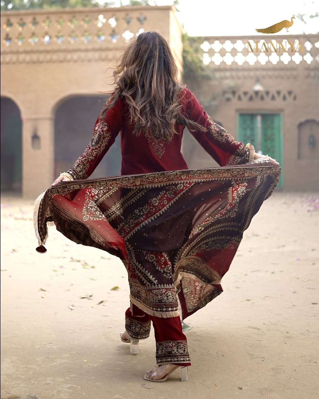 Naaz