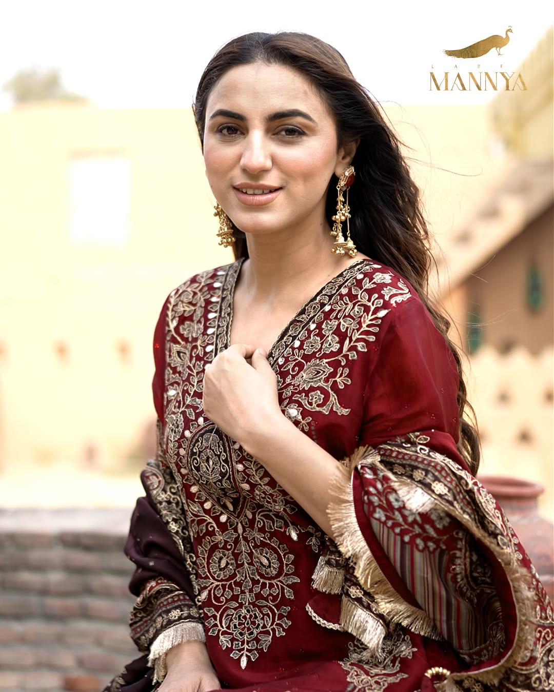Naaz