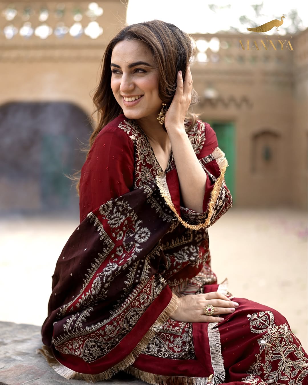 Naaz