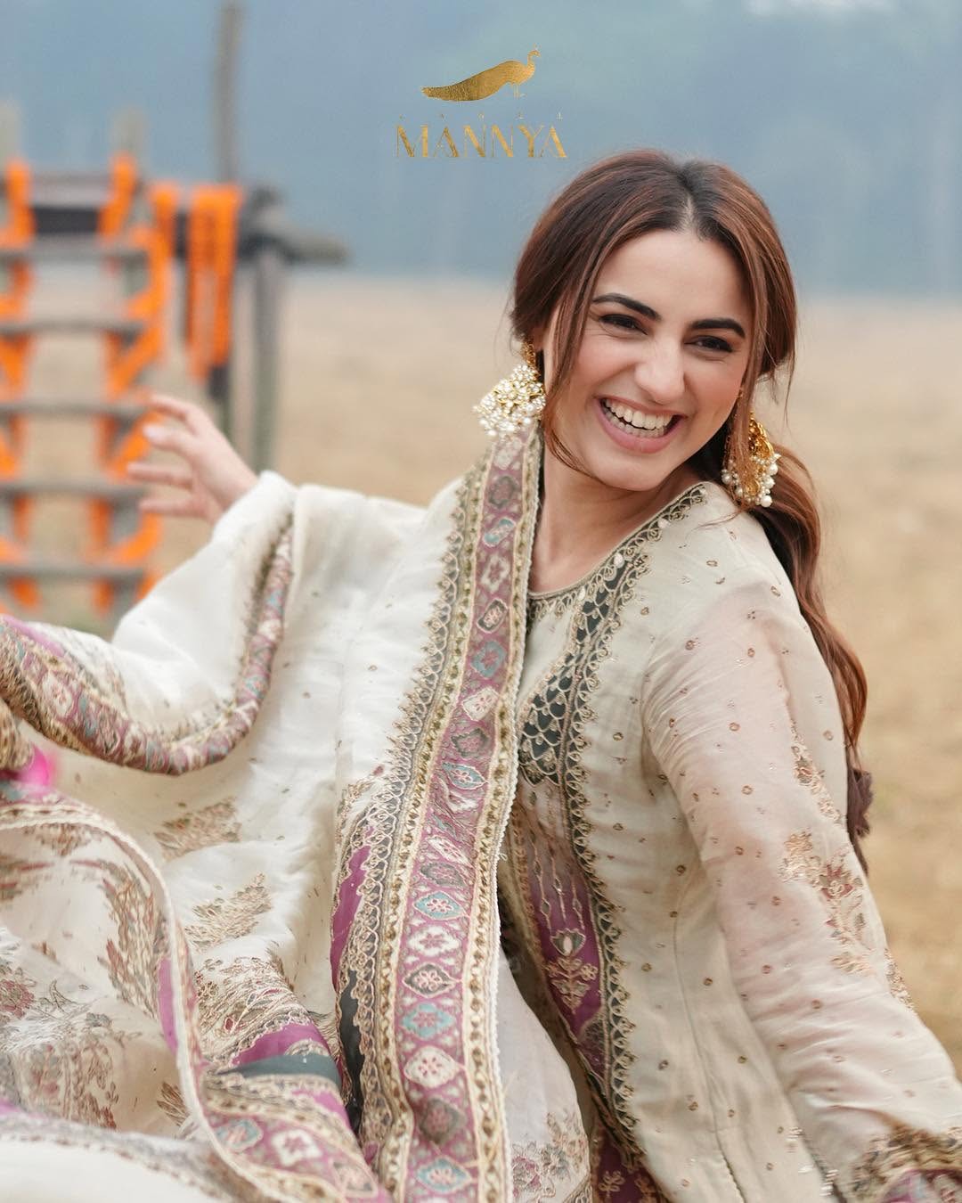 Naqsh
