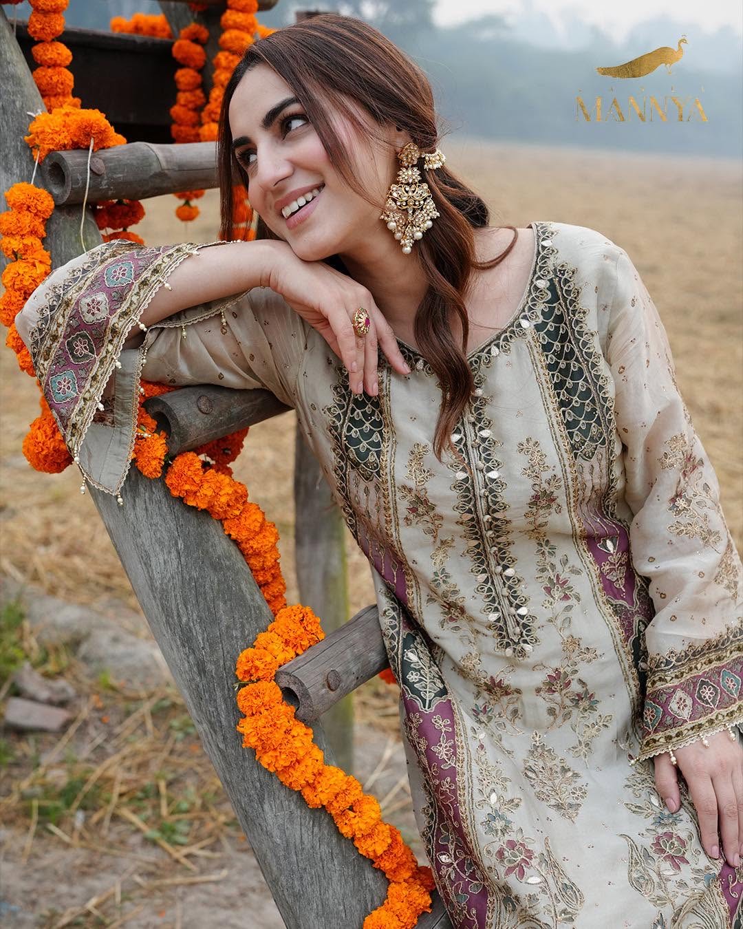 Naqsh