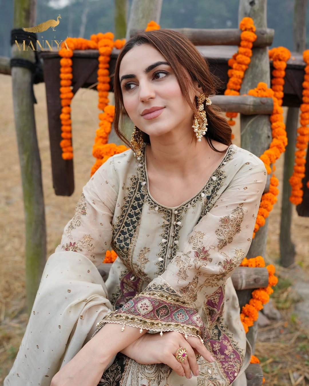 Naqsh