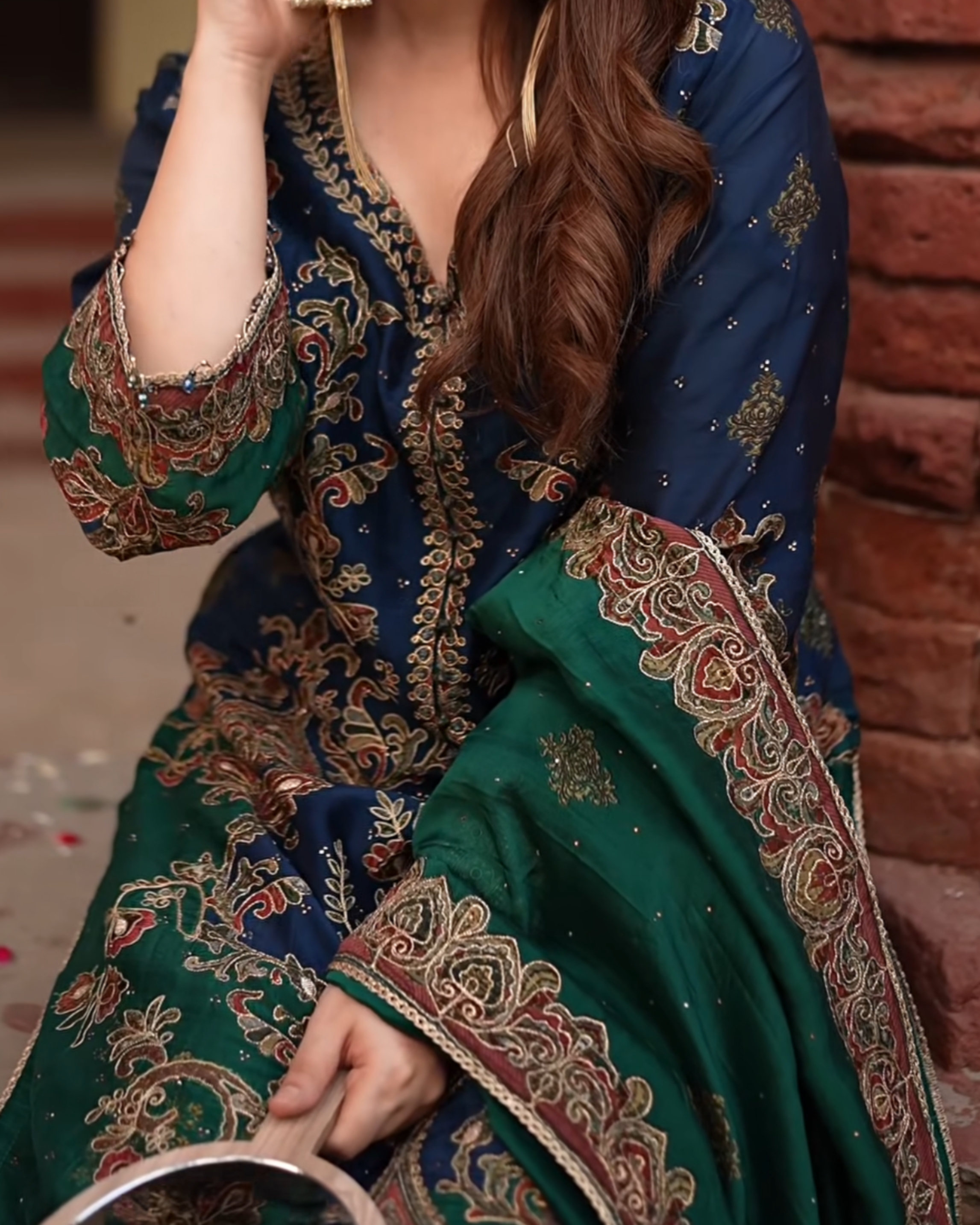 Zoya