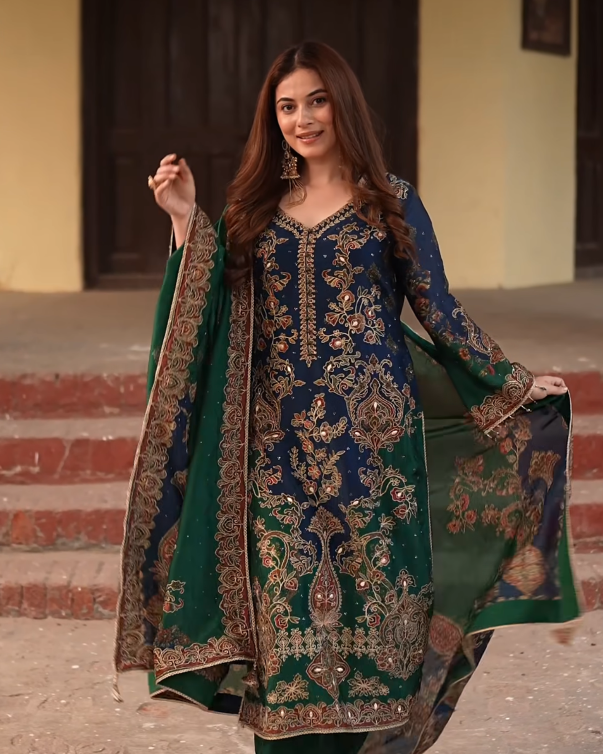 Zoya