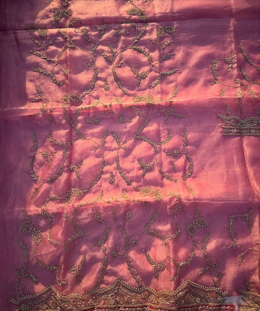 Dabka-Farkhabadi