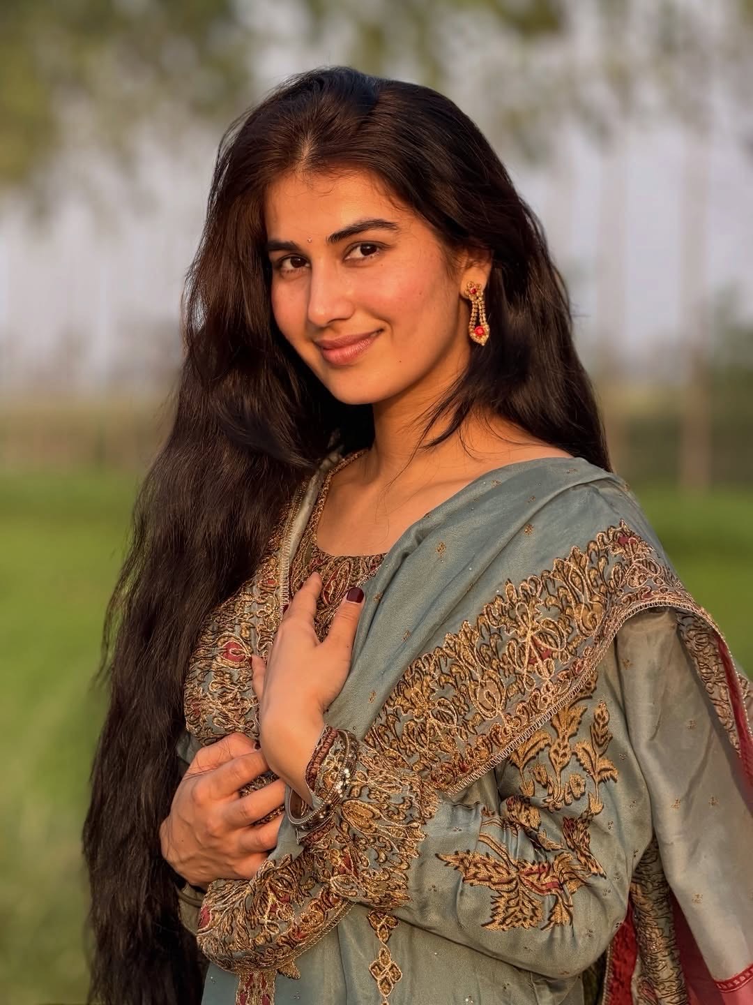 Abeer