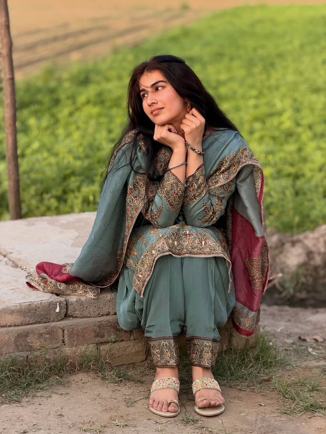 Abeer