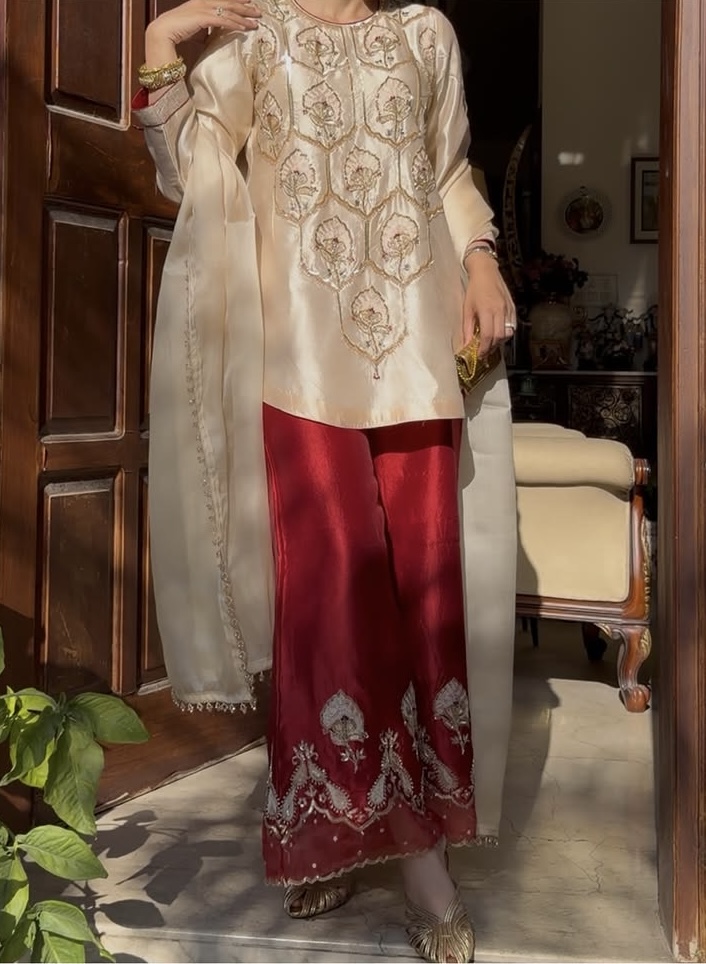 Sanvi