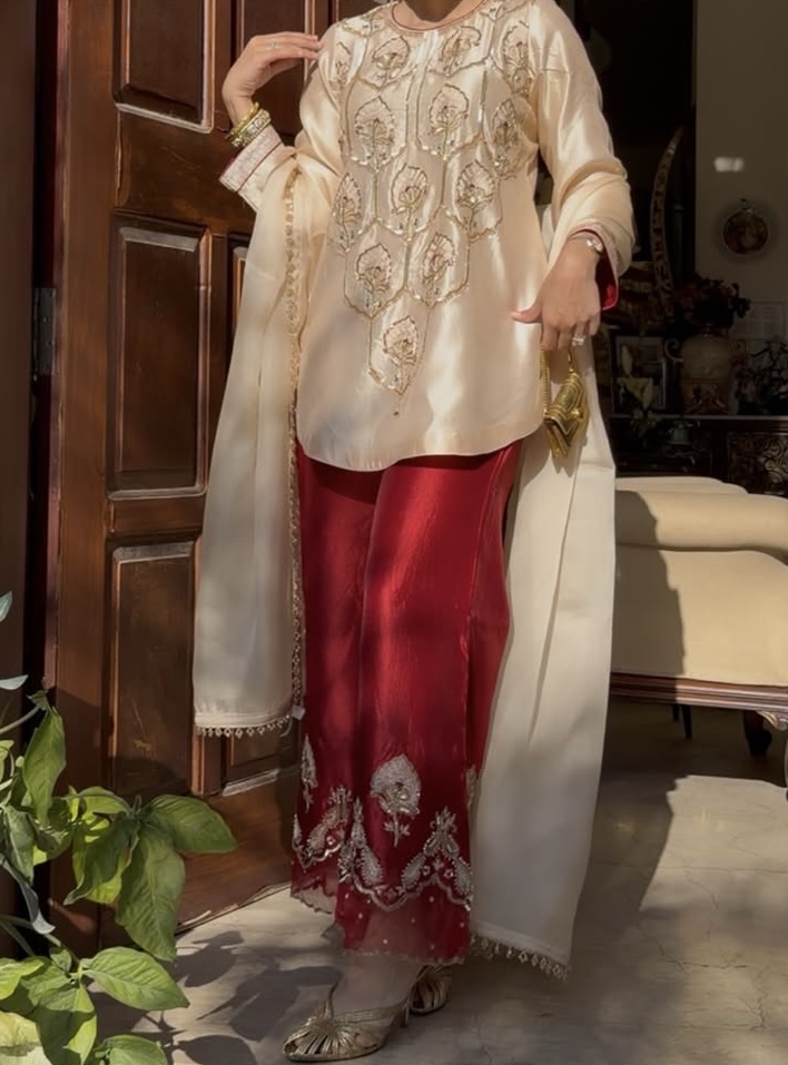 Sanvi