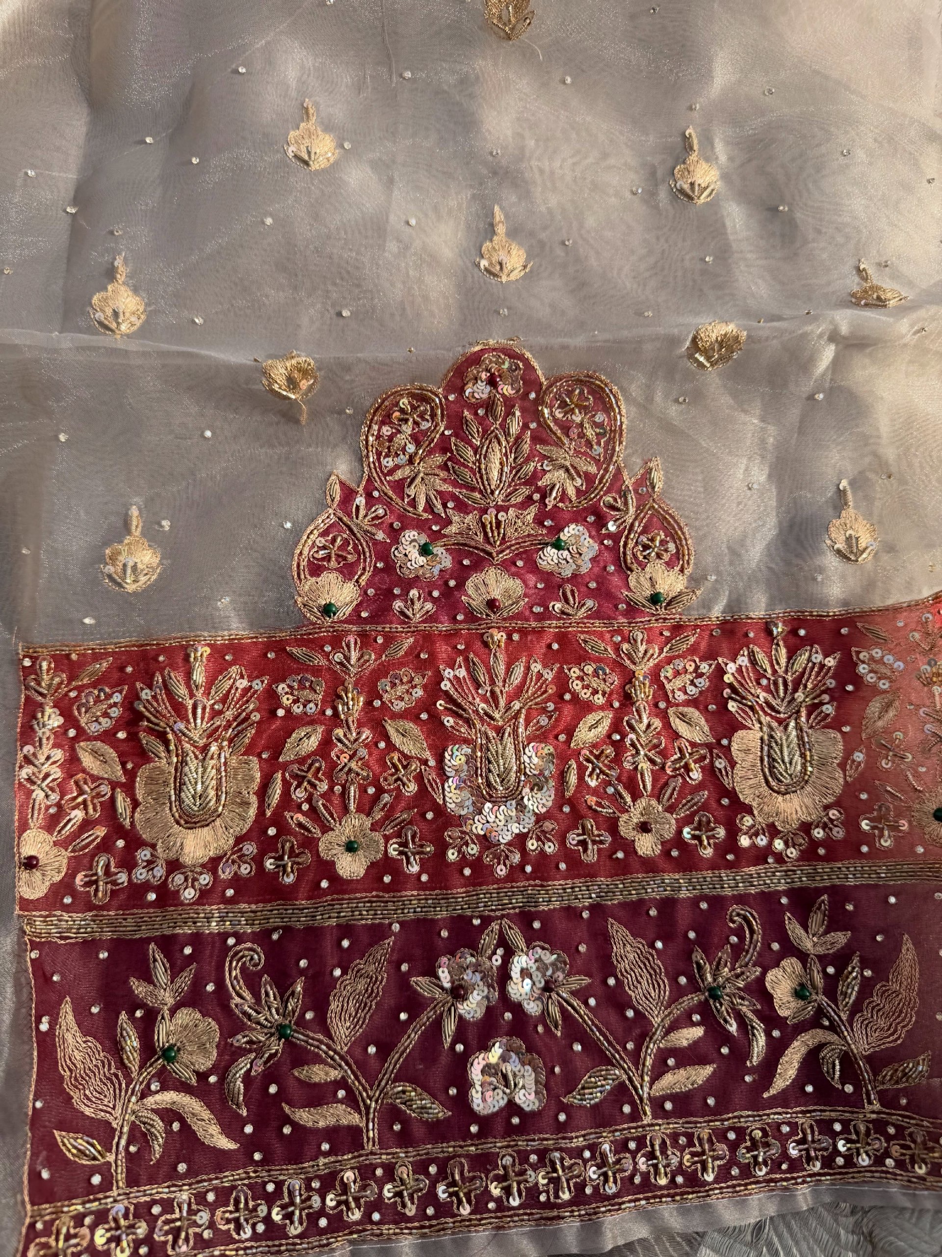     Shahi Noor