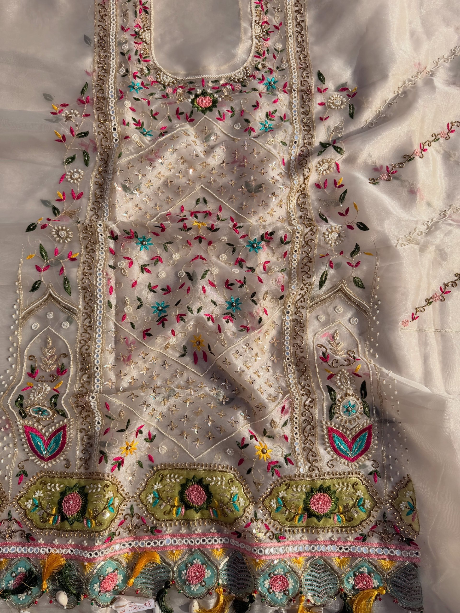 Front-Back