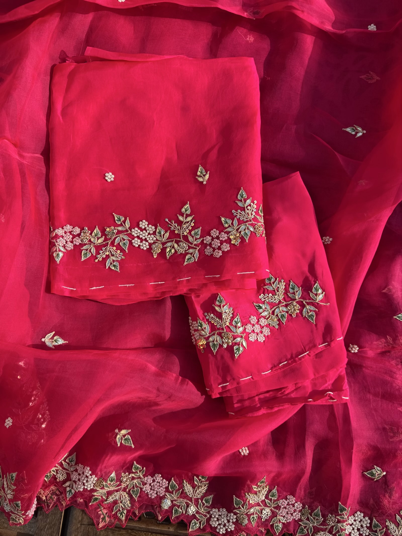 7D-Embroidery🧡