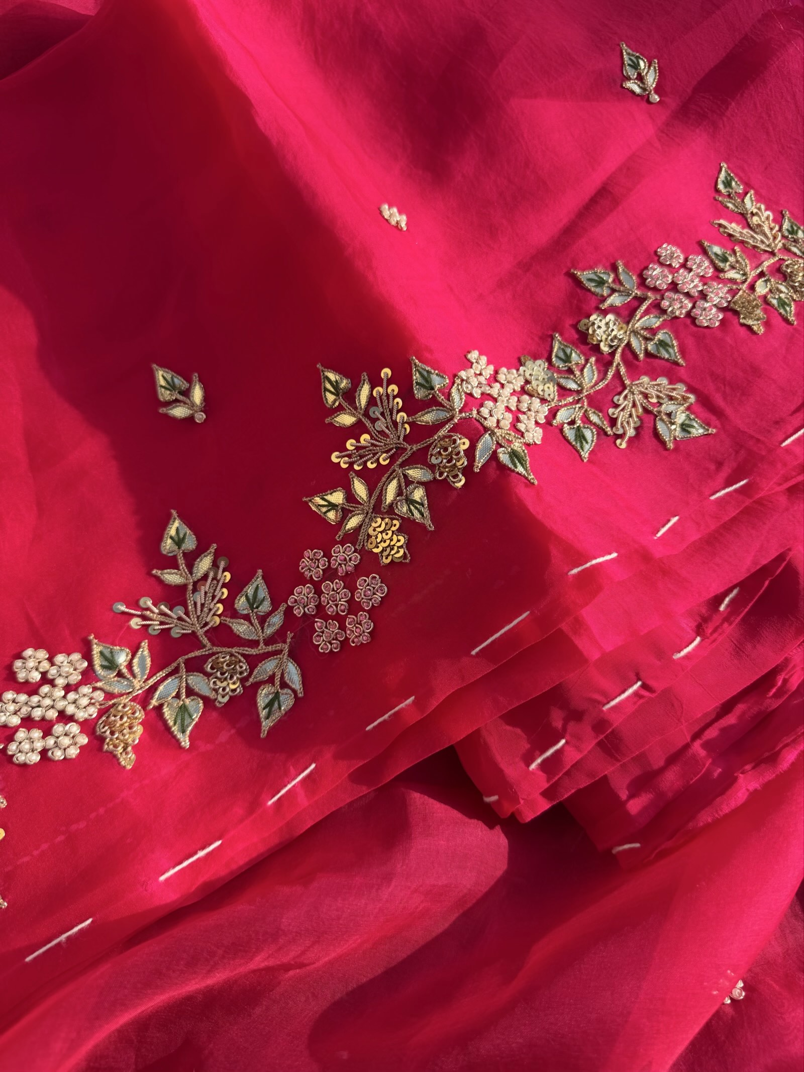 7D-Embroidery🧡