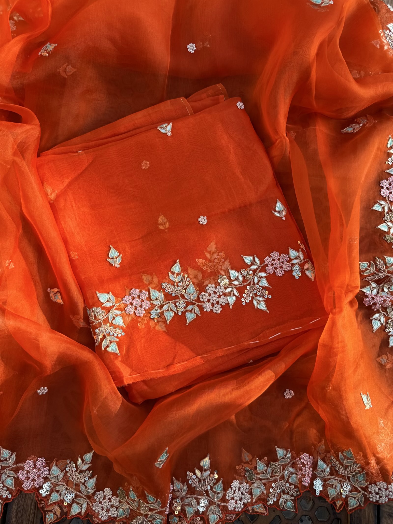 7D-Embroidery🧡