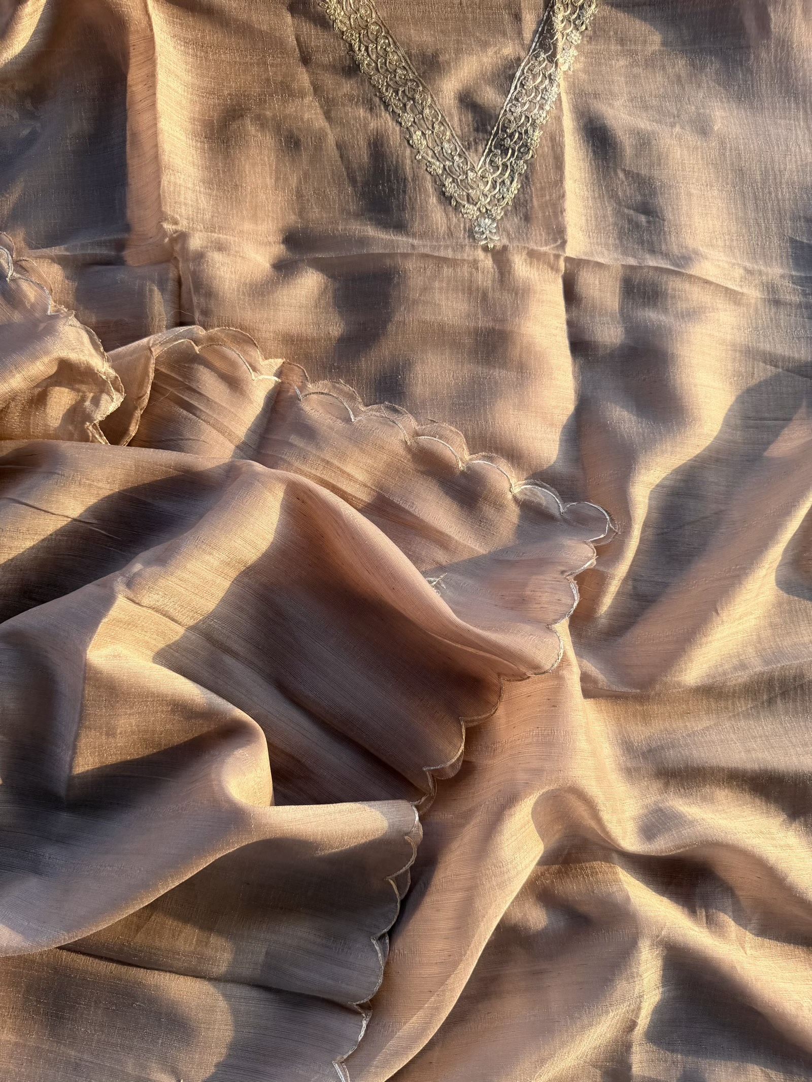 Pitta Special (rich color palette)