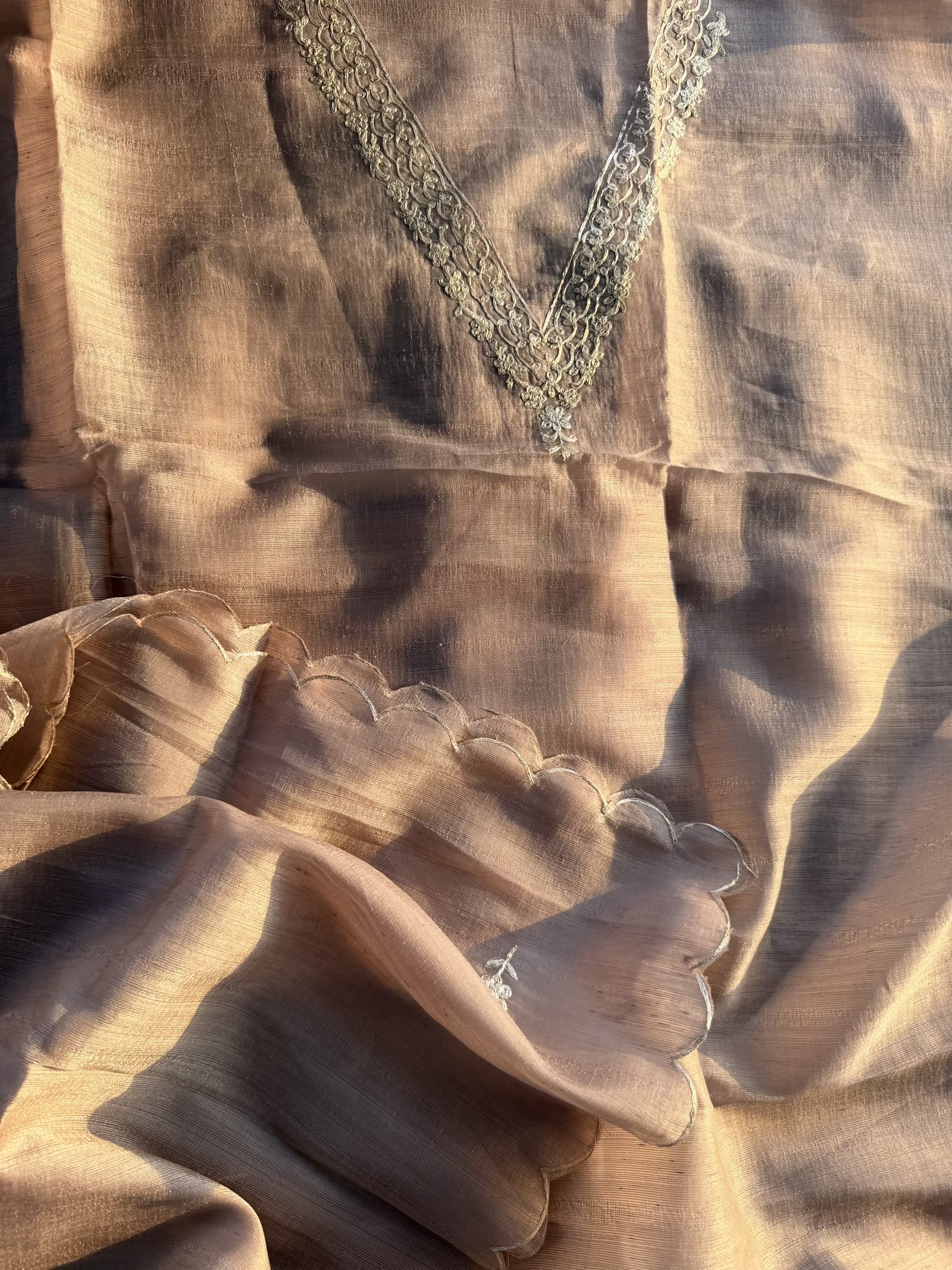 Pitta Special (rich color palette)