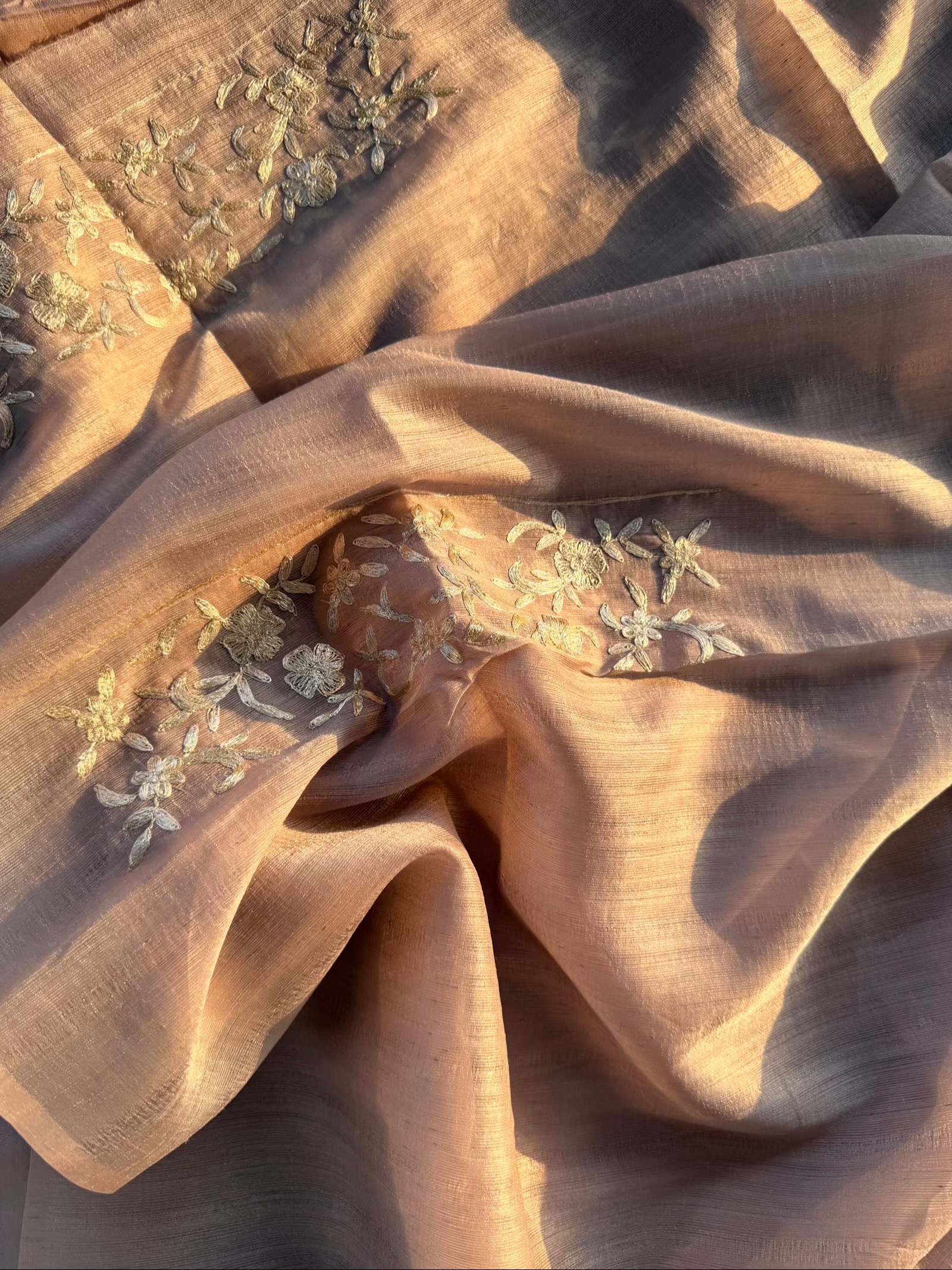 Pitta Special (rich color palette)