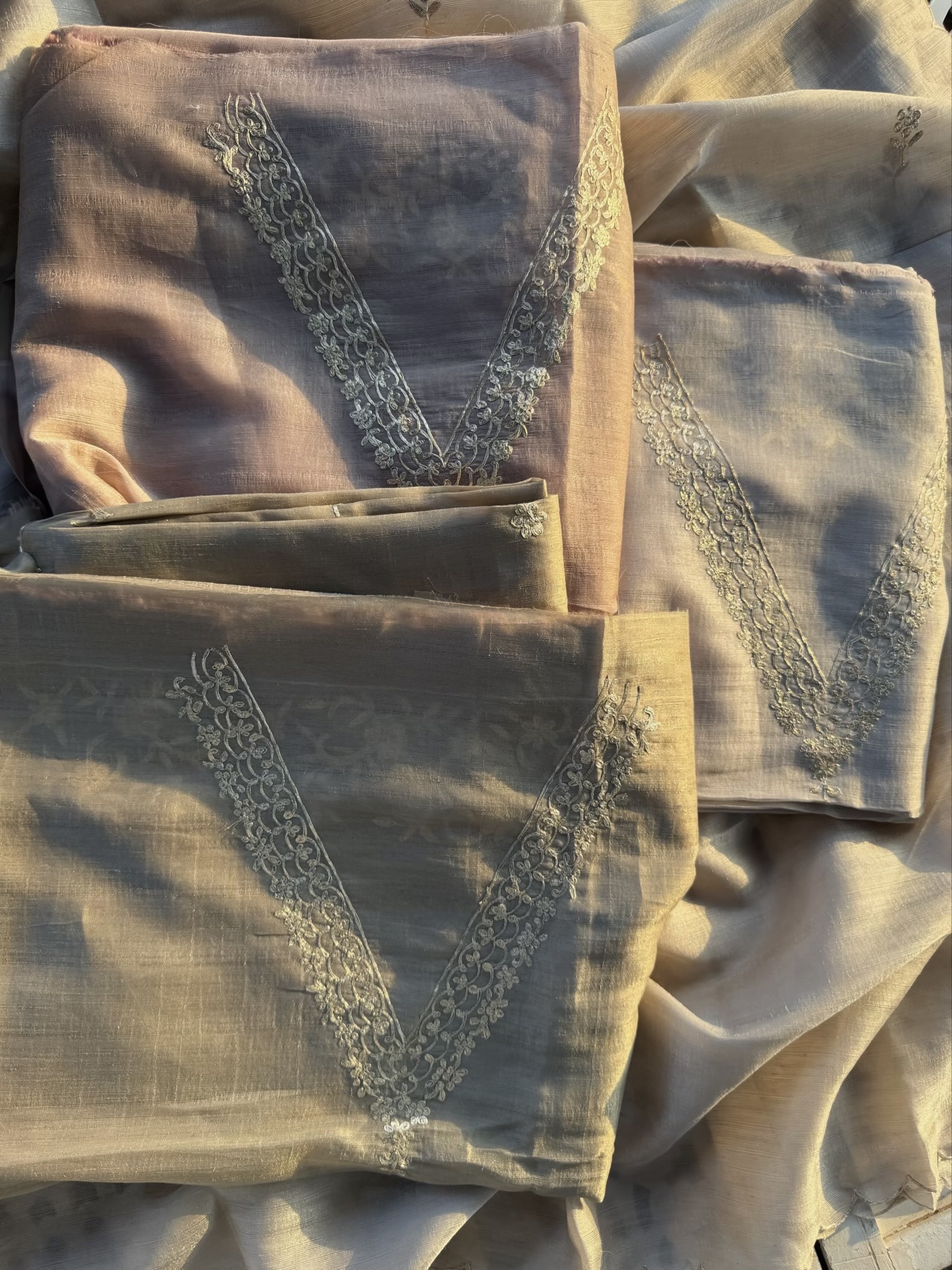Pitta Special (rich color palette)