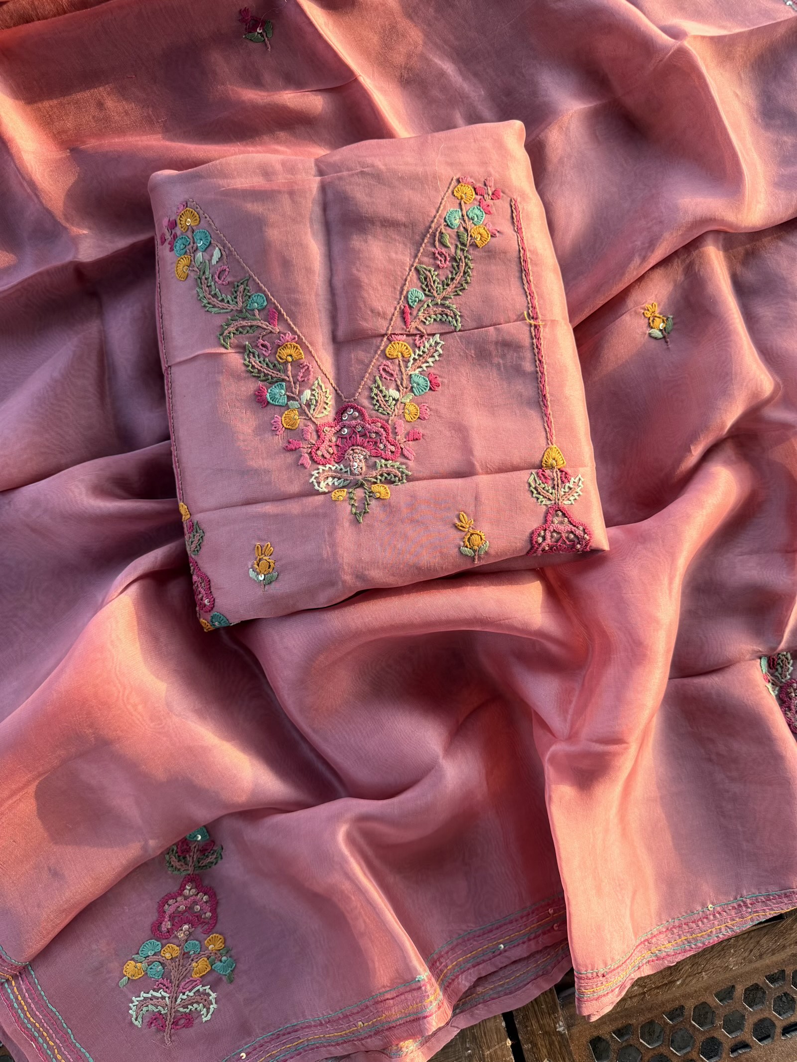 Multi Thread Special Addition