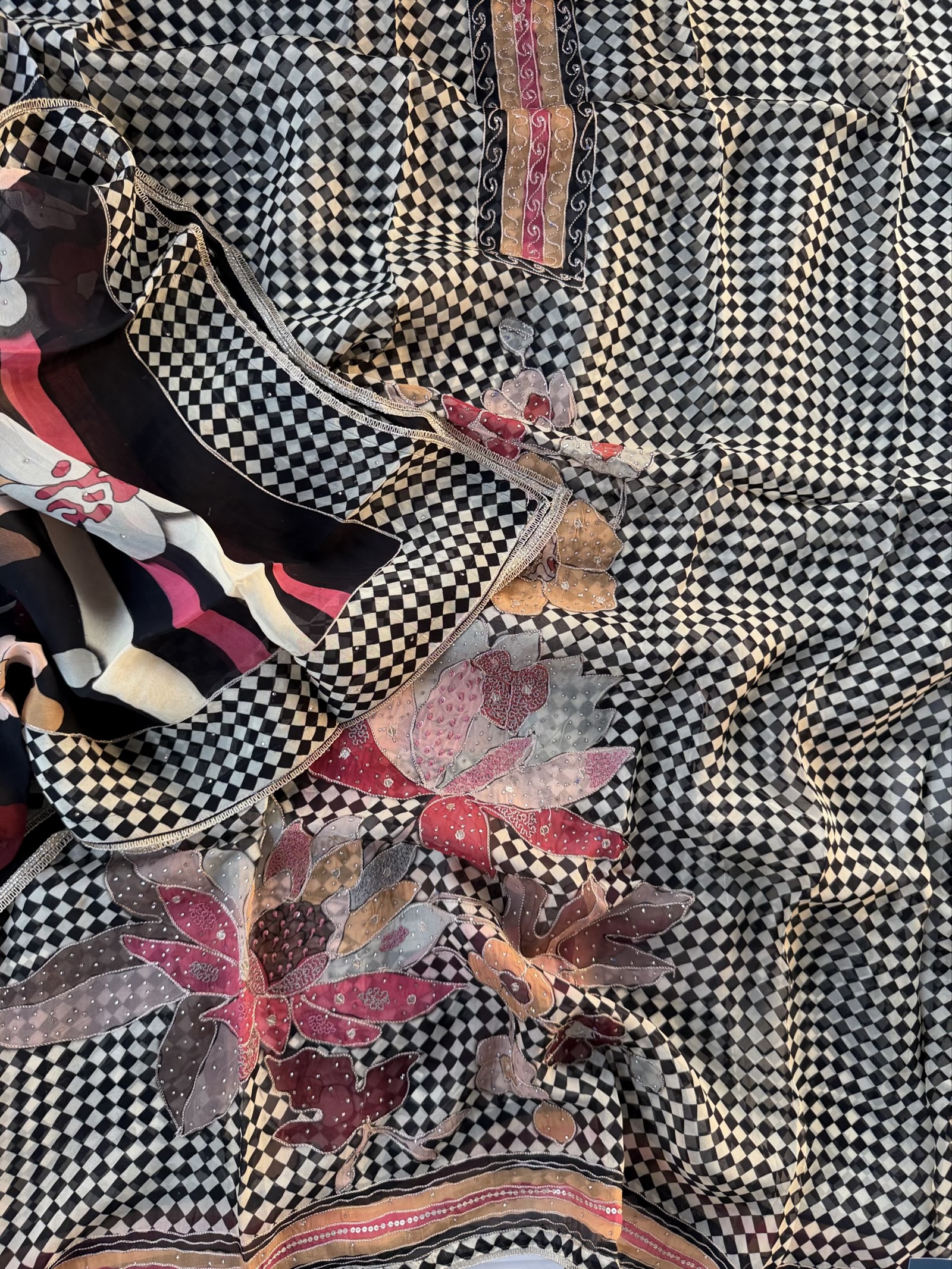 Premium Boxes Style (JS)