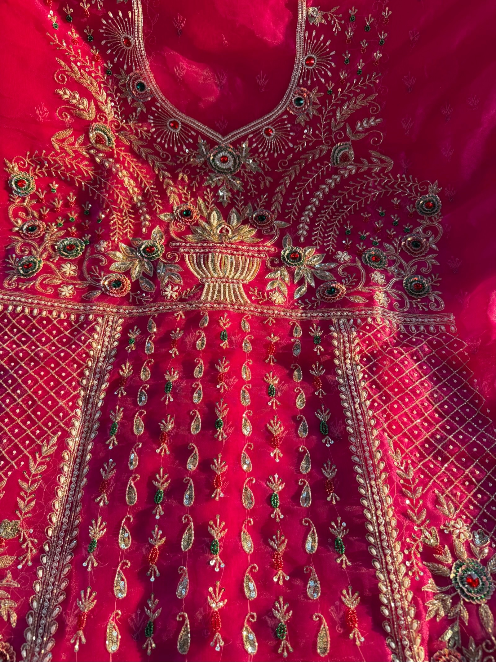 Hot Pink Special Addition✨🌷