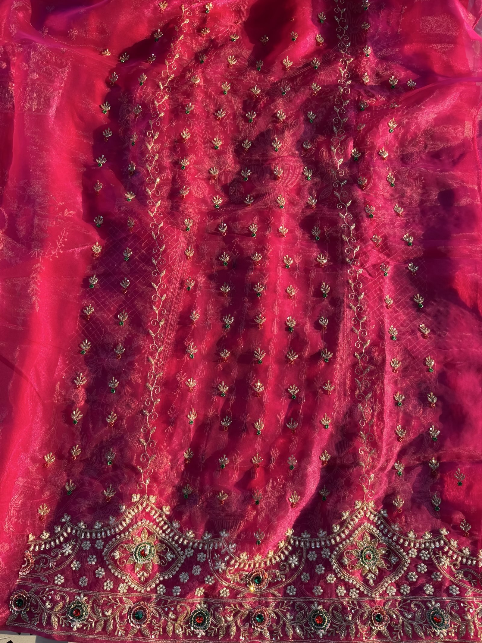 Hot Pink Special Addition✨🌷